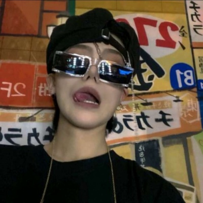 阳城FurryQQ群介绍